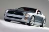 Ford Mustang GT Coupe Concept photo 7
