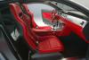 Ford Mustang GT Coupe Concept photo 14