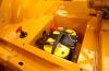 Ford Mustang GT-R Concept photo 12