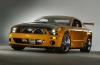Ford Mustang GT-R Concept photo 15