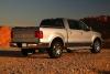 Lincoln Mark LT photo 2
