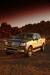 Lincoln Mark LT photo 3