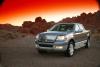 Lincoln Mark LT photo 5