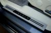 Lincoln Mark LT photo 8