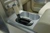 Lincoln Mark LT photo 9