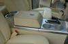 Lincoln Mark LT photo 11