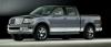 Lincoln Mark LT photo 12