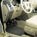 Lincoln Mark LT photo 14