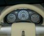 Lincoln Mark LT photo 15