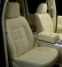 Lincoln Mark LT photo 16