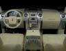 Lincoln Mark LT photo 17