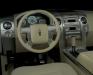 Lincoln Mark LT photo 18