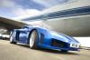 Noble M15 photo 17