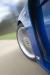 Noble M15 photo 9