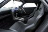 Noble M15 photo 13