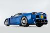 Noble M15 photo 2