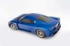 Noble M15 photo 15