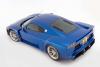 Noble M15 photo 12