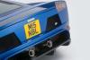 Noble M15 photo 3