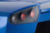 Noble M15 photo 4