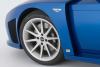 Noble M15 photo 5