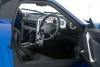 Noble M15 photo 10