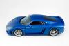 Noble M15 photo 6