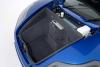 Noble M15 photo 11