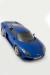 Noble M15 photo 14