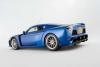 Noble M15 photo 18
