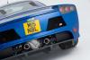 Noble M15 photo 8