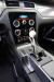 Ford Mustang Cobra Jet Twin-Turbo Concept photo 3