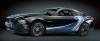 Ford Mustang Cobra Jet Twin-Turbo Concept photo 5