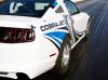 Ford Mustang Cobra Jet Twin-Turbo Concept photo 6