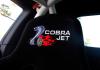 Ford Mustang Cobra Jet Twin-Turbo Concept photo 7