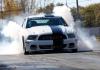 Ford Mustang Cobra Jet Twin-Turbo Concept photo 8