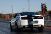 Ford Mustang Cobra Jet Twin-Turbo Concept photo 9