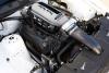 Ford Mustang Cobra Jet Twin-Turbo Concept photo 10