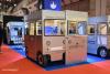 Takayama Cars Micro Freedom photo 1