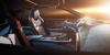 Qoros Mile II Concept photo 6