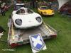 Circa Cars Marcos Evolution XP photo 1