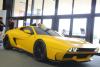 TS Automobili M67 photo 1