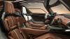 Porsche Mission X photo 3