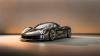 Porsche Mission X photo 5