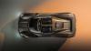 Porsche Mission X photo 6