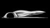 Porsche Mission X photo 11