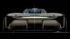 Porsche Mission X photo 12