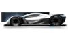 Porsche Mission X photo 15