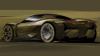 Porsche Mission X photo 16