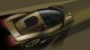 Porsche Mission X photo 18